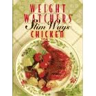 Weight Watchers Slim Ways Chicken