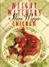 Book Weight Watchers Slim Ways Chicken