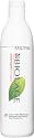 Biolage Colorcareth&eacute;rapie Shampoo 1 Liter