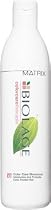 Biolage Colorcareth&eacute;rapie Shampoo 1 Liter