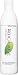 Biolage Colorcareth&eacute;rapie Shampoo 16oz