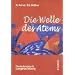 Autogenes Training Kinder & Erwachsene - Meine Favoriten