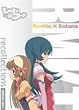 recollections SPECIAL-BOX(����)(DVD�t)
