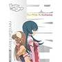 recollections SPECIAL-BOX(����)(DVD�t)