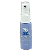 IST Anti Fog Spray