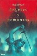 Angeles y Demonios / Angels and Demons (Spanish Edition)