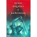 Angeles y Demonios / Angels and Demons (Spanish Edition)