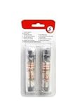 Reliable VFILTER Replacement Filter for V95 Iron