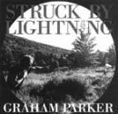Struck By Lightning