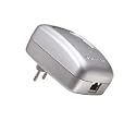 Netgear XE102  Wall-plugged Ethernet Extender Kit