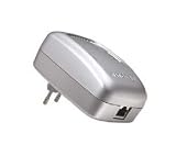 Netgear XE102  Wall-plugged Ethernet Extender Kit
