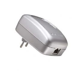Childrens Toyshop  Computer : Netgear XE102  Wall-plugged Ethernet Extender Kit