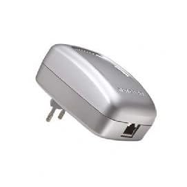 Netgear XE102  Wall-plugged Ethernet Extender Kit