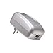 Netgear XE102  Wall-plugged Ethernet Extender Kit