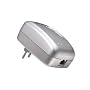 Netgear XE102  Wall-plugged Ethernet Extender Kit