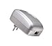 Electronics : Netgear XE102 Wall-plugged Ethernet Extender Kit