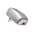 Netgear XE102  Wall-plugged Ethernet Extender Kit