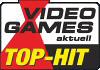 City Travel Guides Discounted  Video-Spiele : Burnout Revenge