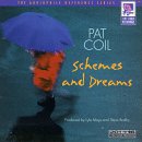 CD-Charts  Search : Schemes & Dreams