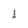Hoover F7412-900 SteamVac Dual V Widepath Carpet Cleaner with Powered Handheld Tool, Black