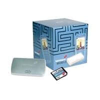 TomTom Mobile GPS Navigation Unit