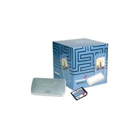 TomTom Mobile GPS Navigation Unit