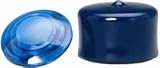 Autometer Shift Light for 1995 - 2005 Dodge Neon