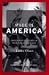 Made in America: Immigrant Students in Our Public Schools
