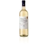 Palazzo Antinori bianco Umbria I.G.T.Marchesi Antinori