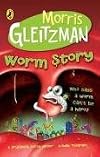 Worm Story: Library Edition