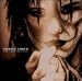 Fear and Bullets: Music to Acompany the Crow Comic Book