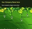 5 PAGE WEB SITE WEB DESIGN SOFTWARE + 1YR WEBSITE HOSTING !