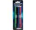 DISCWASHER 1605 CD-R/DVD-R Marking Pens