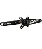ACTION CRANKSET MT SHIMANO M810 SAINT ARMS 68/73 170MM