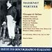 Massenet: Werther