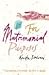 For Matrimonial Purposes