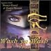 Belly Dance Music :  Greatest Egyptian Dance Music ~ Wash Ya Wash Vol. 4