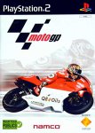 Revue Sony  / Moto Grand Prix