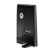 Sprint Motorola 4G Clear Aircard Desktop Modem CPEI25150