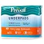 Prevail Underpads, Extra Large 30 x 36 - 10 ea