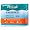 Prevail Underpads, Extra Large 30 x 36 - 10 ea