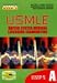 Preparation for USMLE (U.S. Medical Licensing Examination) Step 3 : Booklet A : New Format One Day Test