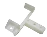 Front Mounting Braket For Full Extension Waterloo Drawer Slides