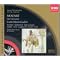 Learn to Love Classical Music