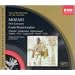 Favourite Schwarzkopf recordings