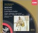 Mozart: Don Giovanni