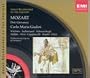 Mozart: Don Giovanni (Great Recordings of the Century)