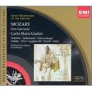 Don Giovanni
