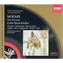 Mozart: Don Giovanni