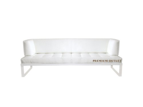 Space Lounge Sofa 21QEABdMwDL Space Lounge Sofa